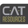 CAT Resources Logo