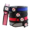 Double Alpha Academy DAA Premium Belt