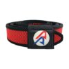 Double Alpha Academy DAA Premium Belt