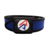 Double Alpha Academy DAA Premium Belt