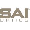 SAI OPTICS Logo