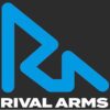 Rival Arms Logo