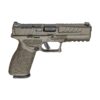 Springfield Armory Echelon OSP U-Notch 9mm Para OD-Green