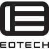 EOTECH Logo