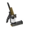 NINE Reloaded <br><b> Nine Reloaded ADAPTER </b><br>9mm | 8