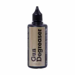Fluna Tec Gun Degreaser 