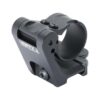 Unity Tactical Fast FTC 30mm Magnifier Mount