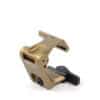 Unity Tactical <br><b> FAST FTC OMNI </b><br> Magnifier Mount 25