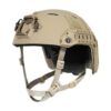 Ops-Core <br><b>Helmet FAST Bump </b><br> High Cut | 7