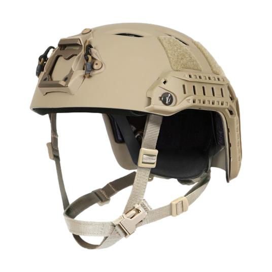 Ops-Core <br><b>Helmet FAST Bump </b><br> High Cut | 1