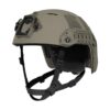 Ops-Core <br><b>Helmet FAST Bump </b><br> High Cut | 10