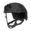 Ops-Core <br><b>Helmet FAST Bump </b><br> High Cut | 11