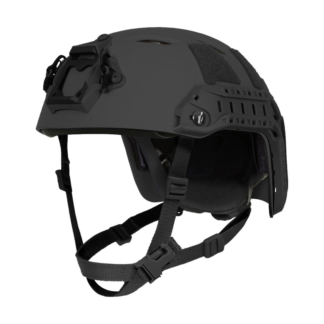 Ops-Core <br><b>Helmet FAST Bump </b><br> High Cut | 5