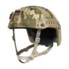 Ops-Core <br><b>Helmet FAST Bump </b><br> High Cut | 12