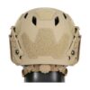 Ops-Core <br><b>Helmet FAST Bump </b><br> High Cut | 8