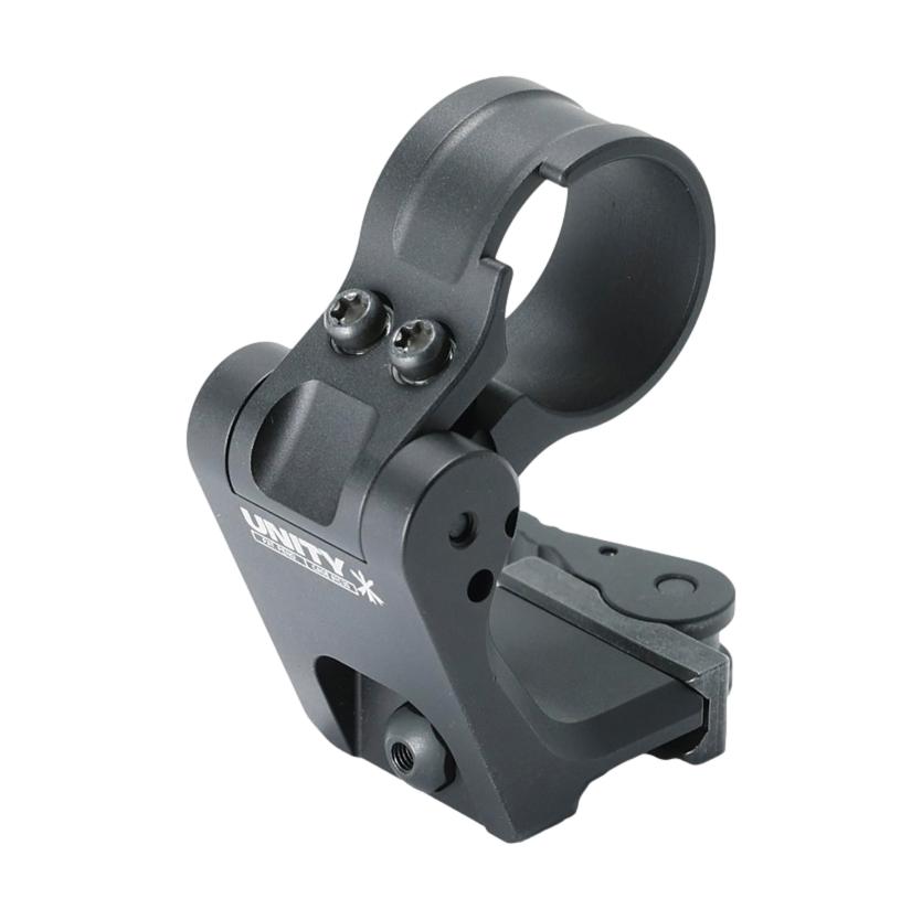 Unity Tactical Fast FTC 30mm Magnifier Mount