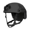 Ops-Core <br><b>Helmet FAST RF1 </b><br> High Cut | 18