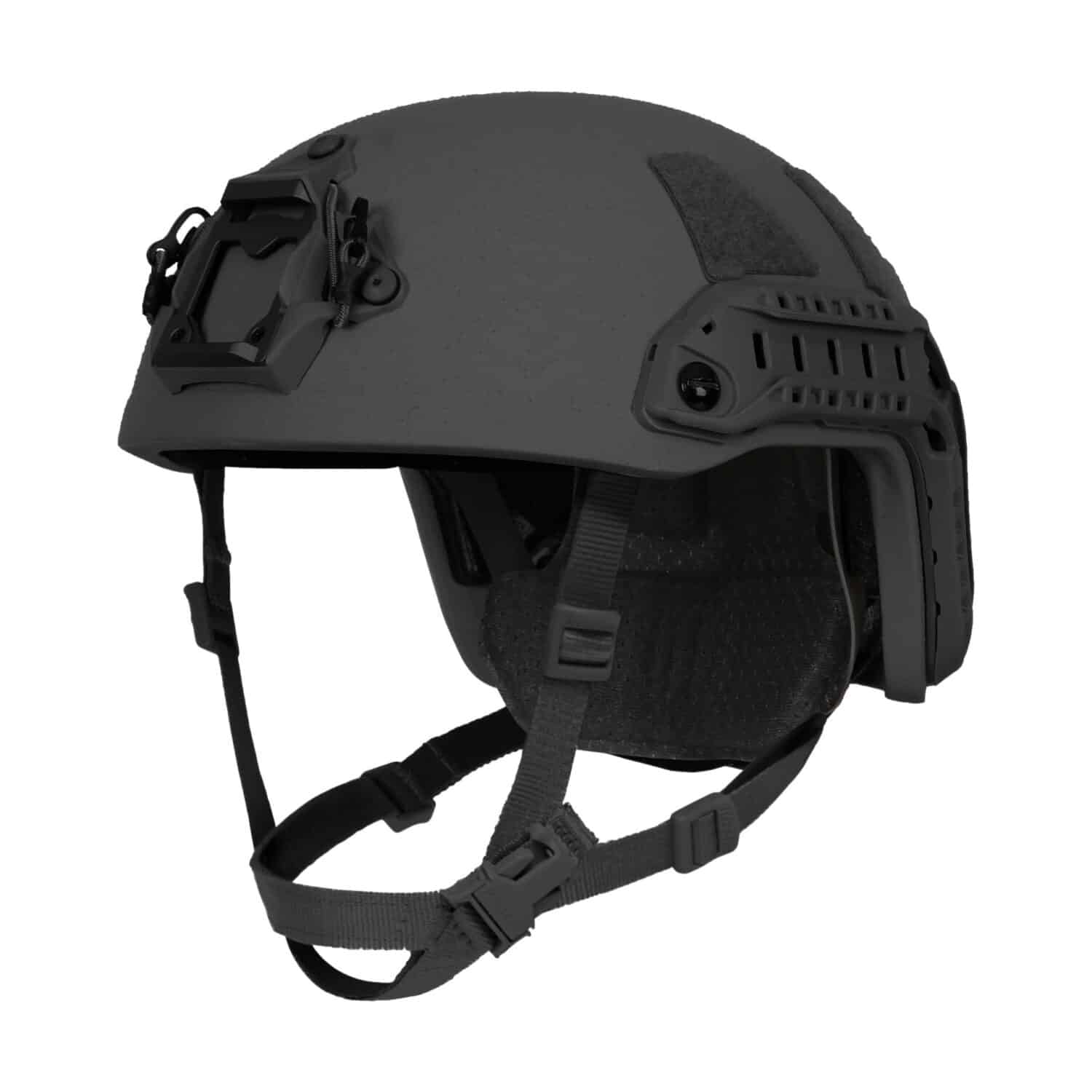 Ops-Core <br><b>Helmet FAST RF1 </b><br> High Cut | 9