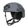 Ops-Core <br><b>Helmet FAST RF1 </b><br> High Cut | 17