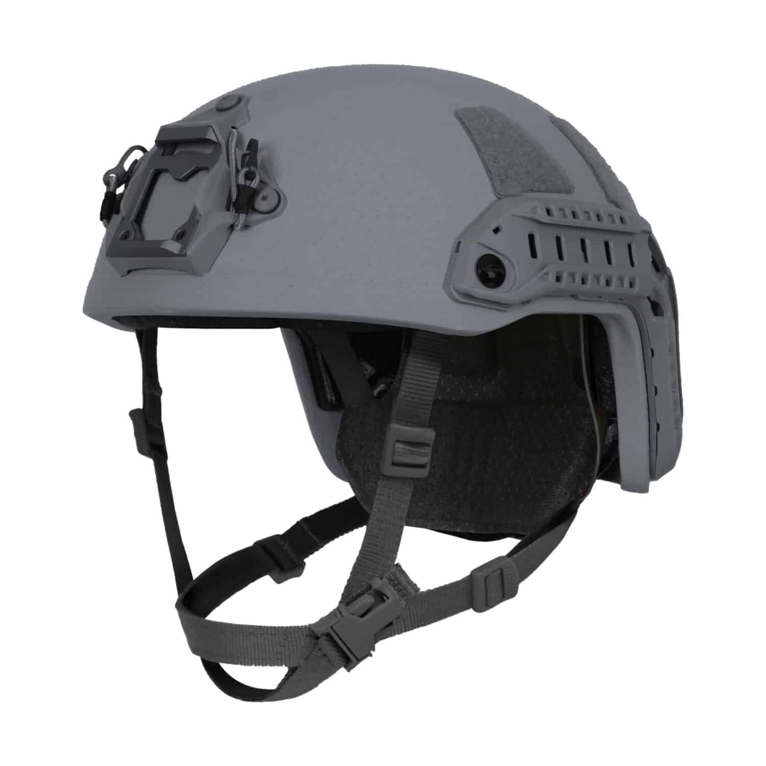 Ops-Core <br><b>Helmet FAST RF1 </b><br> High Cut | 8