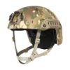 Ops-Core <br><b>Helmet FAST RF1 </b><br> High Cut | 16