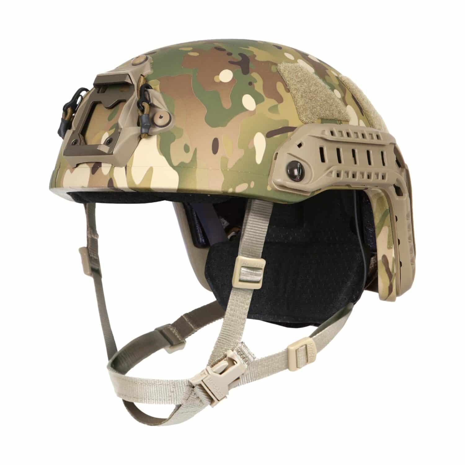 Ops-Core <br><b>Helmet FAST RF1 </b><br> High Cut | 7