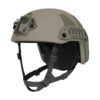 Ops-Core <br><b>Helmet FAST RF1 </b><br> High Cut | 15