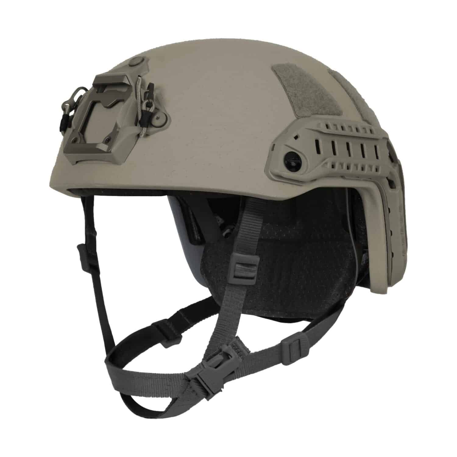 Ops-Core <br><b>Helmet FAST RF1 </b><br> High Cut | 6