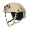 Ops-Core <br><b>Helmet FAST RF1 </b><br> High Cut | 10