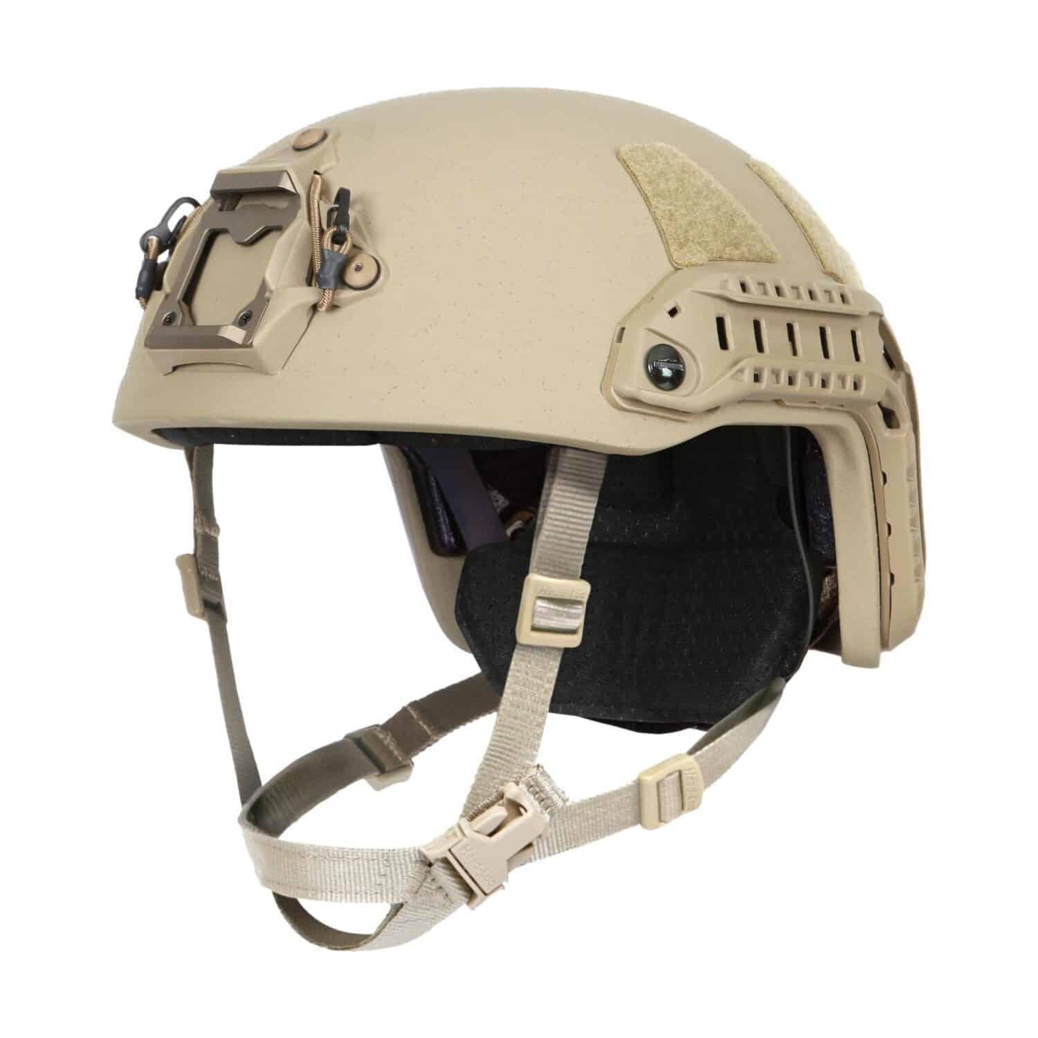 Ops-Core <br><b>Helmet FAST RF1 </b><br> High Cut | 1