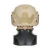 Ops-Core <br><b>Helmet FAST RF1 </b><br> High Cut | 13