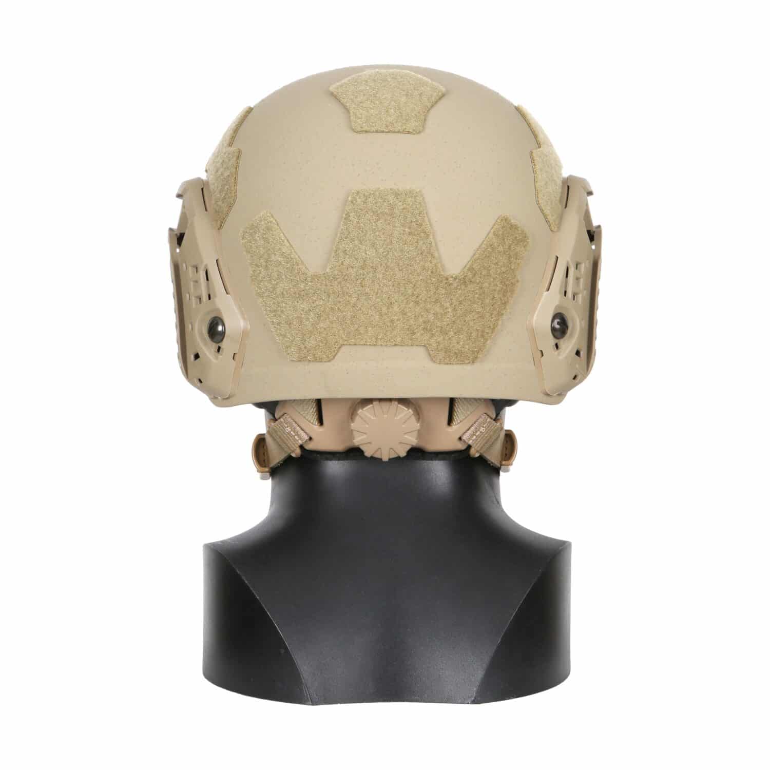 Ops-Core <br><b>Helmet FAST RF1 </b><br> High Cut | 4