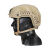 Ops-Core <br><b>Helmet FAST RF1 </b><br> High Cut | 12