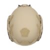 Ops-Core <br><b>Helmet FAST RF1 </b><br> High Cut | 11