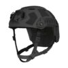 Ops-Core <br><b>Helmet FAST SF Carbon Composite </b><br> High Cut | 9