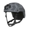 Ops-Core <br><b>Helmet FAST SF Carbon Composite </b><br> High Cut | 7