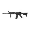FN USA FN15 M4 - Military Collectors Series