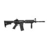 FN USA FN15 M4 - Military Collectors Series