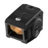 Burris FastFire E | 3 MOA