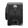 Burris FastFire E | 3 MOA
