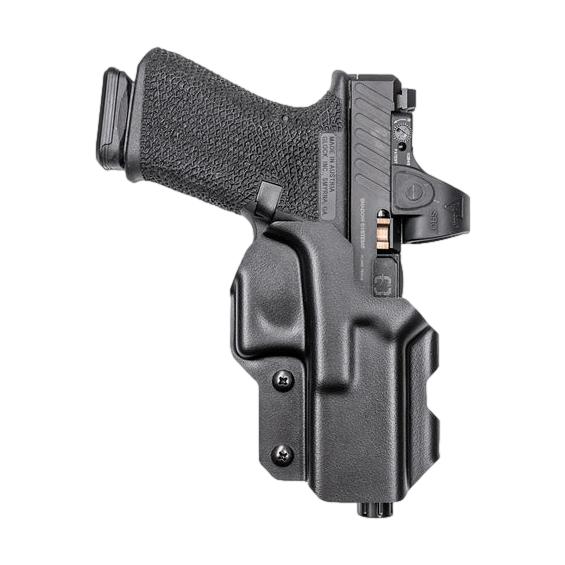 Blade-Tech VELOCITY OWB HOLSTEROWB HOLSTER | THORON