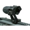 GBRS GROUP 2.91 FTC MAGNIFIER MOUNT