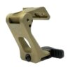 GBRS GROUP 2.91 FTC MAGNIFIER MOUNT