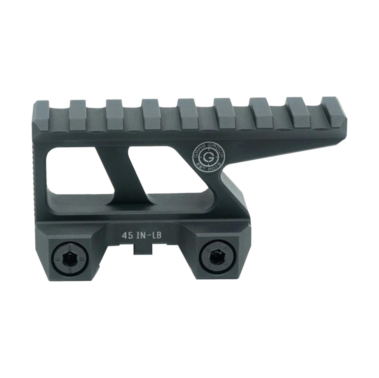 GBRS Group Lerna Mount Kit Eotech