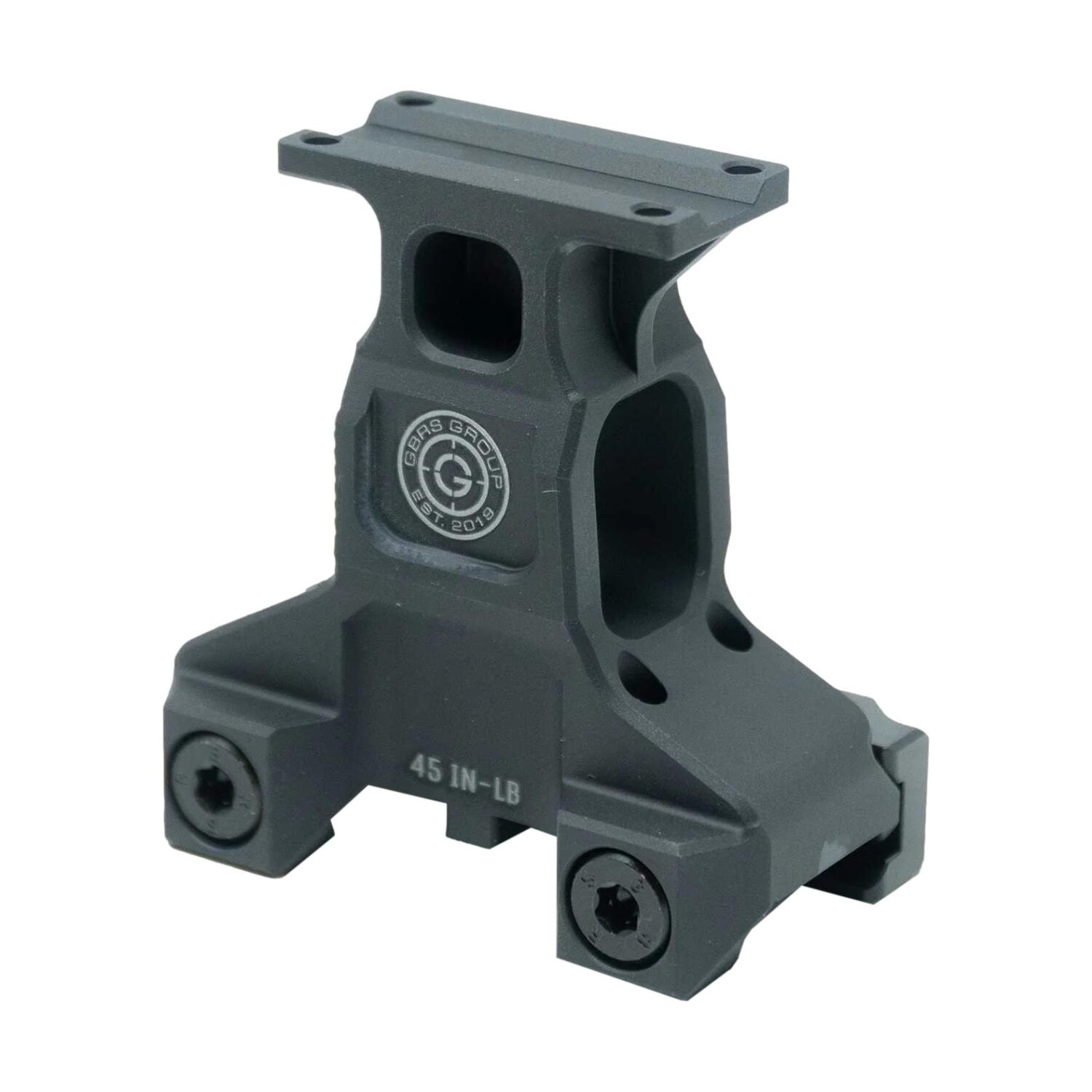 GBRS Group Lerna Mount Kit Trijicon