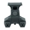 GBRS Group Lerna Mount Kit Trijicon