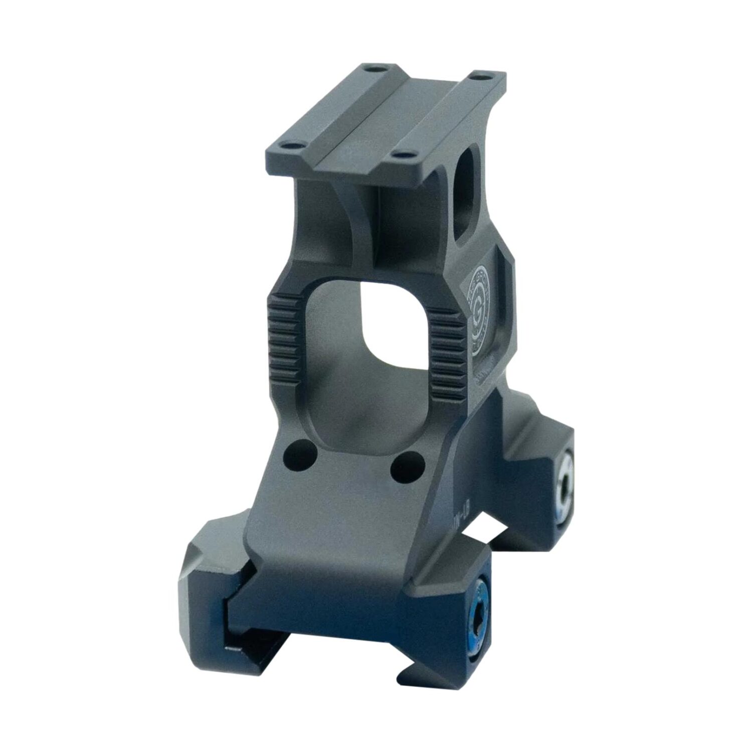 GBRS Group Lerna Mount Kit Trijicon