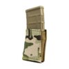 GBRS Group Single Rifle Magazine Pouch