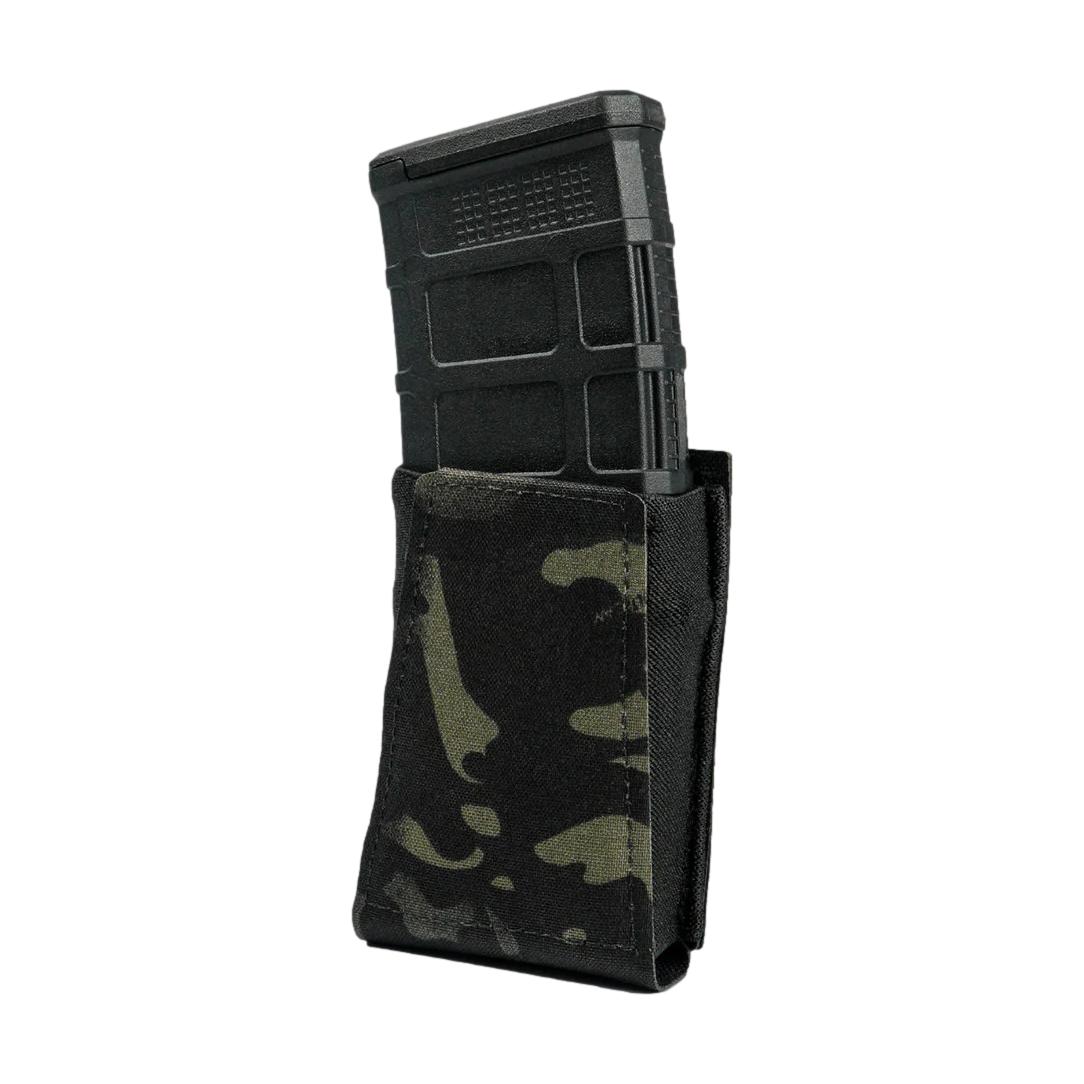 GBRS Group Single Rifle Magazine Pouch