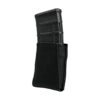 GBRS Group Single Rifle Magazine Pouch